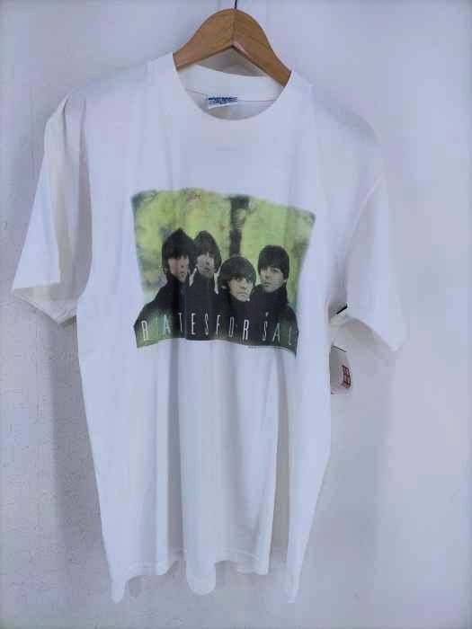 GILDAN(ギルダン) 1996コピーライト プリントTシャツ メンズ JPN:M JPN:M