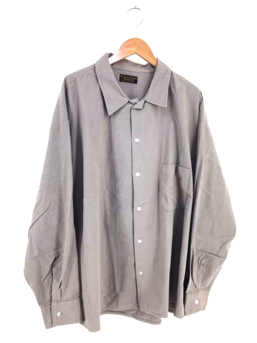 JOURNAL STANDARD HOMESTEAD(ジャーナルスタンダードホームステッド) 21SS 10XL SH SHORT メンズ FREE FREE