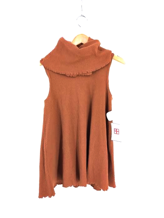 k3&co(ケイスリーアンドコ) RIB HIGH NECK MINI DRESS レディース JPN：S JPN：S