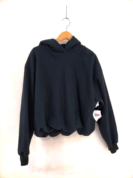 Estella.K（エステラケー） プルオーバーパーカースウェット レディース トップス パーカー