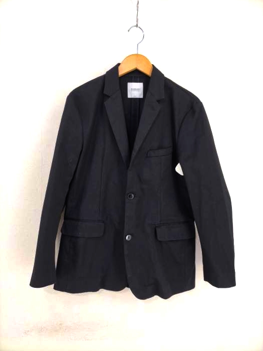 RADIALL(ラディアル) 18SS CVSTAILORED JACKET メンズ JPN：M JPN：M
