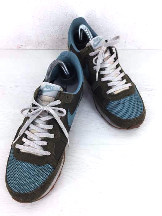 NIKE(ナイキ) CHALLENGER メンズ JPN：26 JPN：26