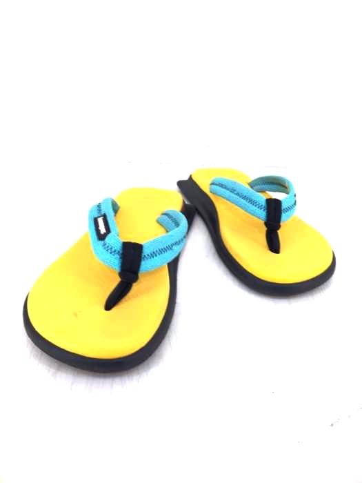 havaianas（ハワイアナス） TRADIZORI レディース シューズ サンダル