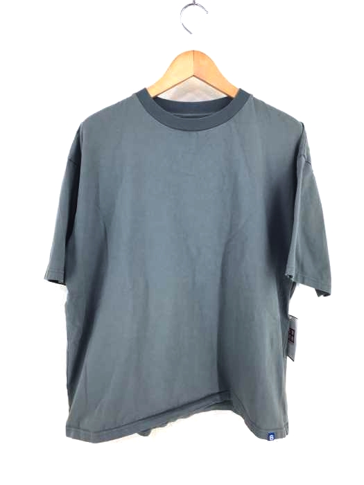 ゴードンミラー GORDON MILLER 21SS STAND UP TEE メンズ JPN：L JPN：L