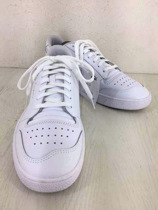 PUMA(プーマ) RALPH SAMPSON LO VINTAGE メンズ シューズ スニーカー