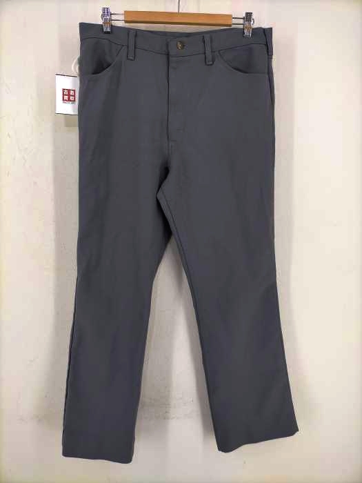 Wrangler(ラングラー) 80S ランチャーパンツ 42TALON メンズ  36/36