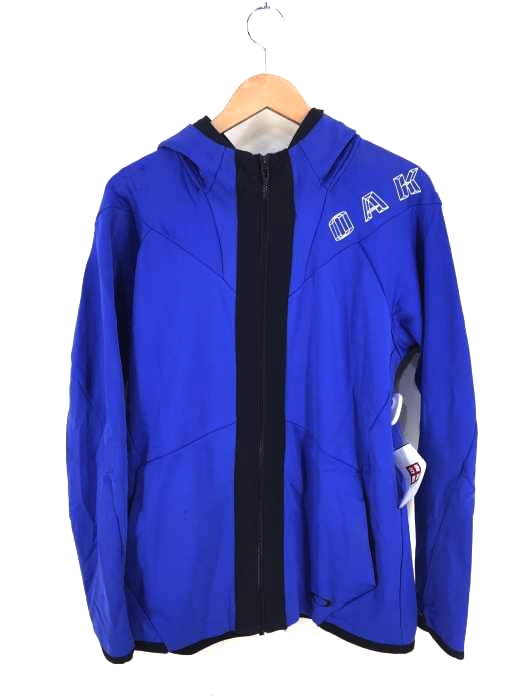 OAKEY(オークリー) 3rdG Zero Synchronism Jacket 2.0 メンズ JPN：XL JPN：XL