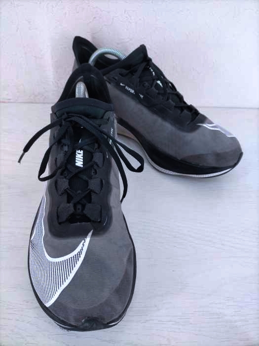 NIKE（ナイキ） ZOOM FLY 3 メンズ シューズ スニーカー