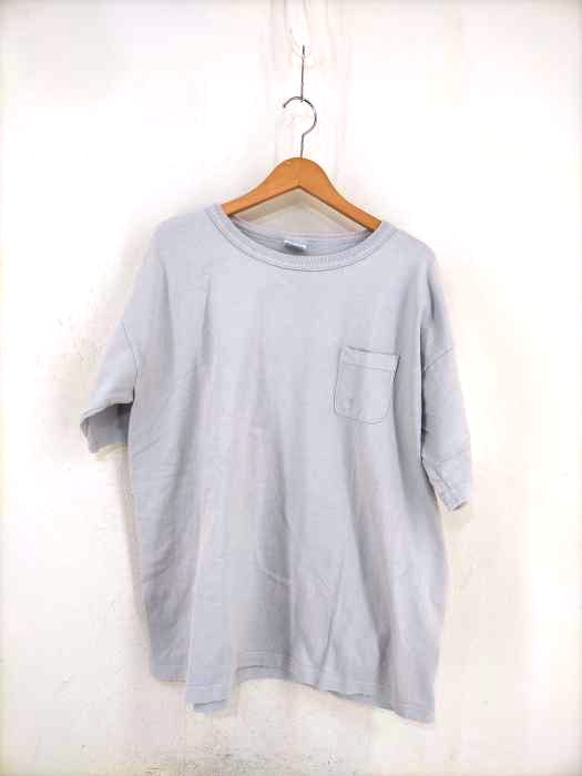 Champion(チャンピオン) T1011 メンズ JPN：XL JPN：XL