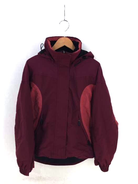 L.L.Bean(エルエルビーン) 80~90S マウンテンパーカー メンズ JPN：S JPN：S