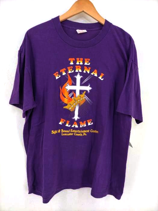 Sportswear(スポーツウエア) 90~00S プリント半袖Tシャツ メンズ JPN：XXL JPN：XXL