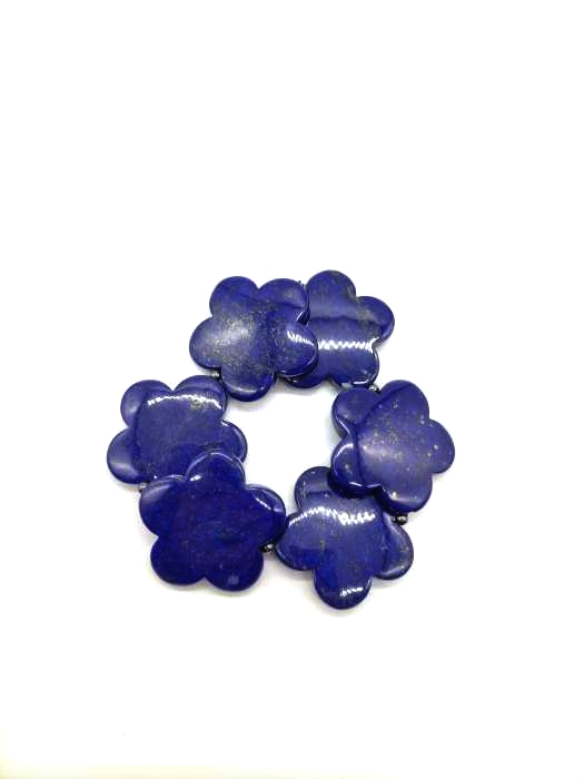 USED古着(ユーズドフルギ) レディース アクセサリー ブレスレット  