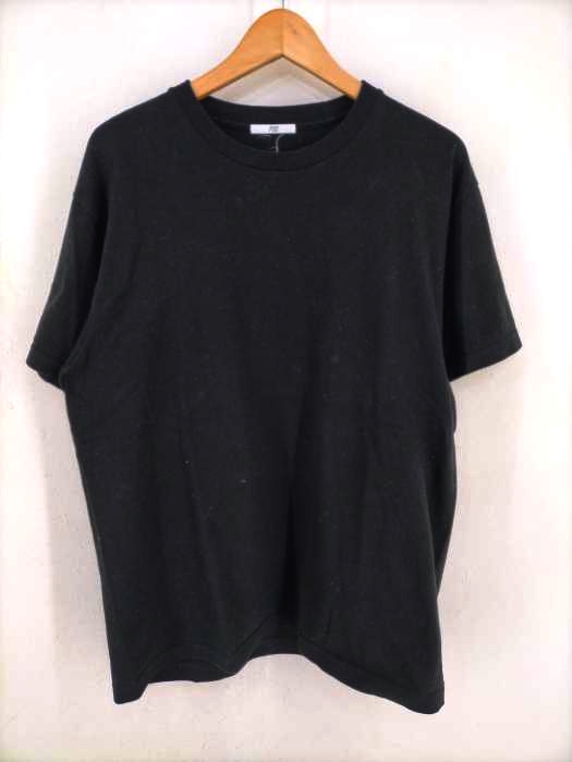 PSC(ピーエスシー) 山脇道子 フォトTEE レディース JPN：1 JPN：1