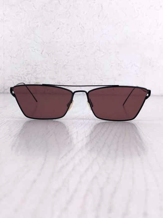 OLIVER PEOPLES（オリバーピープルズ） EVEY メンズ ファッション雑貨 眼鏡・サングラス