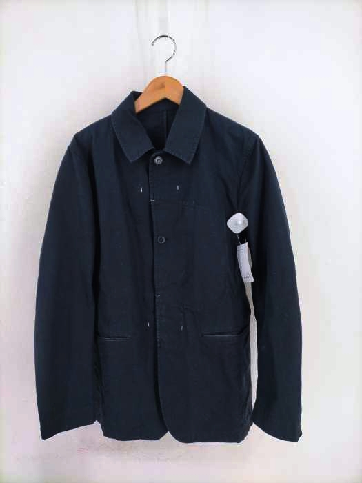 MENS MELROSE(メンズメルローズ) コットンワークジャケット メンズ JPN：4 JPN：4