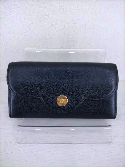 SEE BY CHLOE(シーバイクロエ) 長財布 レディース 表記無 表記無