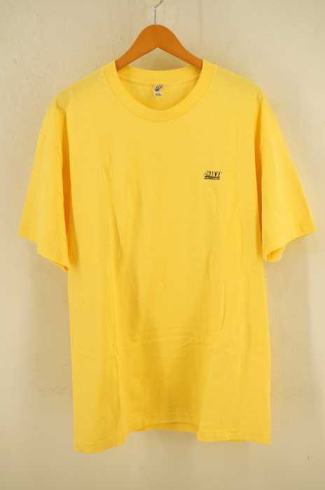 JHAKX（ジャークス） ロゴプリントクルーネックTシャツ メンズ トップス Tシャツ・カットソー