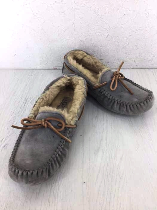 UGG（アグ） DAKOTA レディース シューズ モカシン