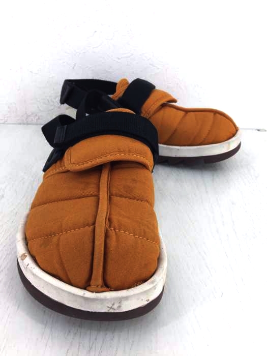 Reebok(リーボック) Beatnik メンズ JPN：26 JPN：26