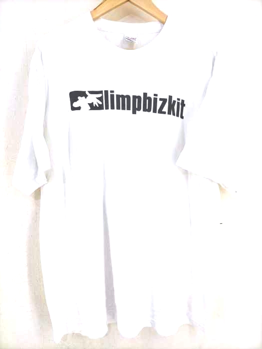 printstar(プリントスター) プリントTEE メンズ JPN:XXL JPN:XXL