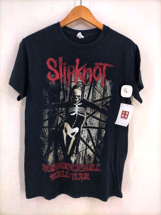GILDAN(ギルダン) 20142015 ツアーバンドTシャツ メンズ import：S import：S