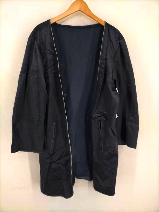 USED古着(ユーズドフルギ) U.S.ARMY ライナーコート メンズ  42R