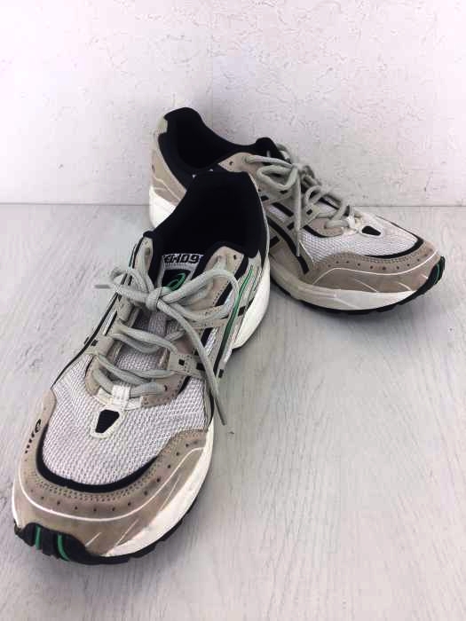 ASICS（アシックス） GEL-1090 メンズ シューズ スニーカー