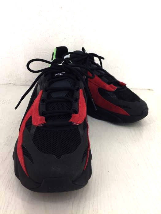 PUMA(プーマ) RSConnect Lazer メンズ JPN：27 JPN：27