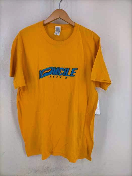 GILDAN（ギルダン） DOMICILE TOKYO TEE メンズ トップス Tシャツ・カットソー