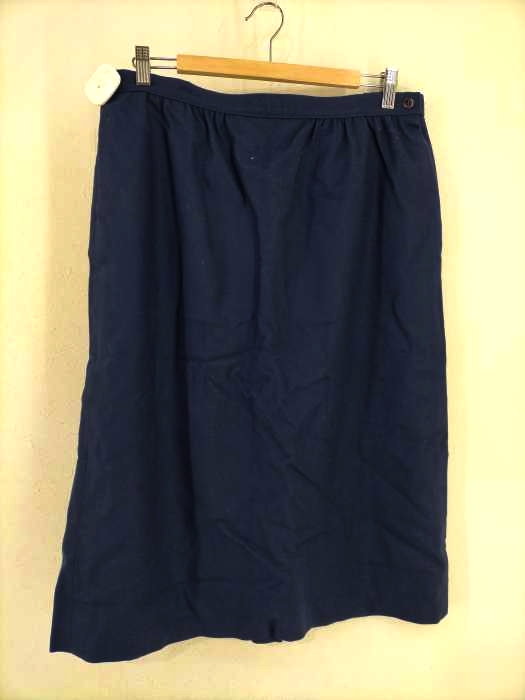 PENDLETON(ペンドルトン) 70s ウールスカート レディース  16