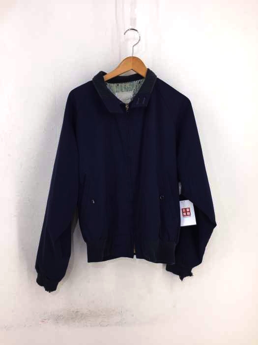 QUALITY OUTERWEAR(フルギ) 60～70年代 スウィングトップ メンズ 表記無 表記無