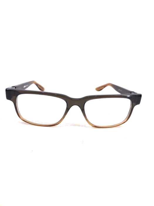 SUTRO（ストロ） OPTIMIST 眼鏡 メンズ ファッション雑貨 眼鏡・サングラス