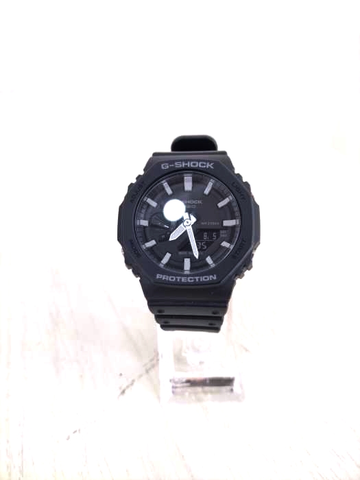 G-SHOCK(ジーショック) GA2100 メンズ 表記無 表記無