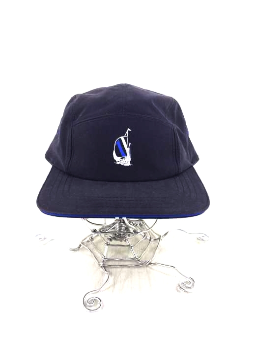 NAUTICA(ノーティカ) マリンキャップ メンズ 帽子 キャップ
