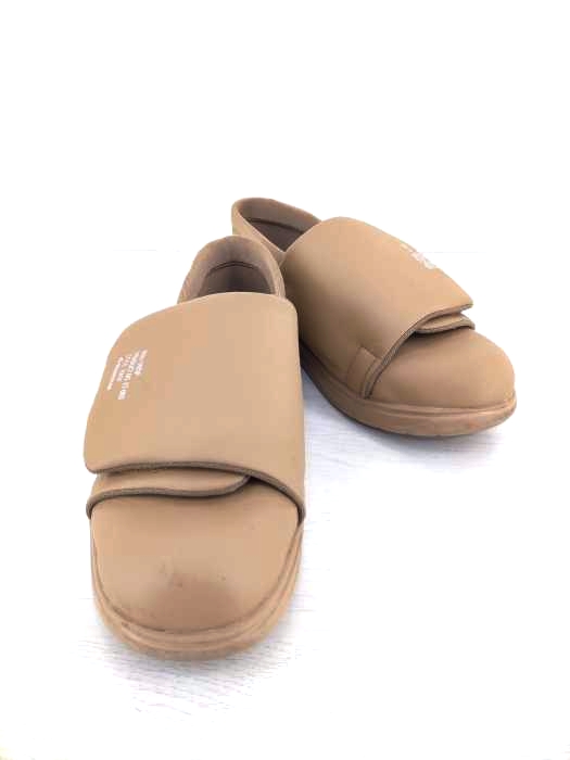 810s(エイトテンス) シンセティックレザー2wayバンドシューズ メンズ JPN：25 JPN：25