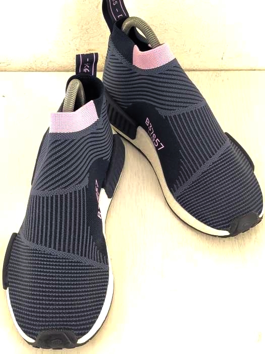 adidas(アディダス) NMD_CS1 レディース JPN：24 JPN：24