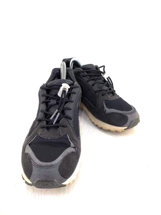 NIKE（ナイキ） NIKE × FEAR OF GOD AIR SKYLON II エアスカイロン2 メンズ シューズ スニーカー