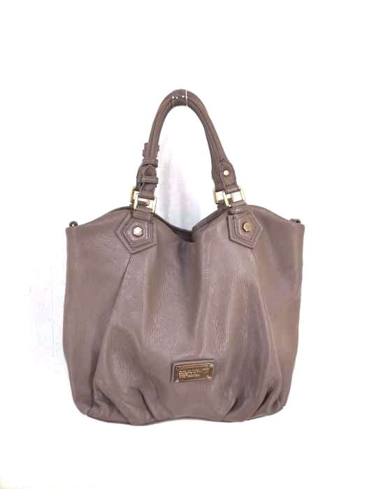 Marc by Marc Jacobs（マークバイマークジェイコブス） 2WAY ハンドバッグ レディース バッグ ハンド