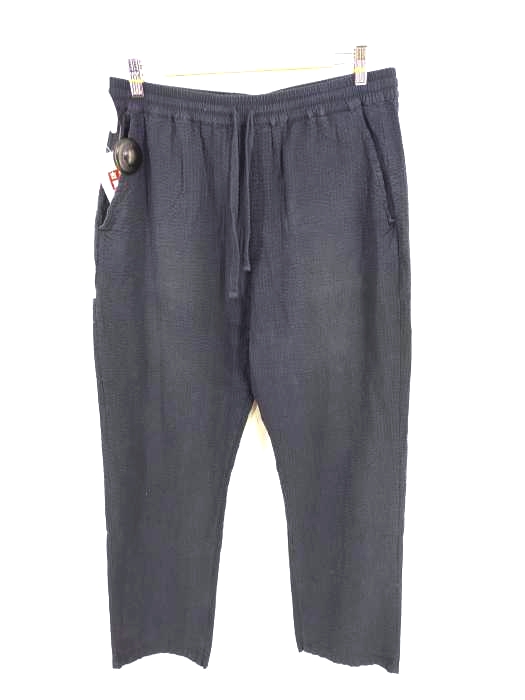 Carhartt WIP（カーハートワークインプログレス） 20SS SOUTHFIELD PANT メンズ パンツ イージー
