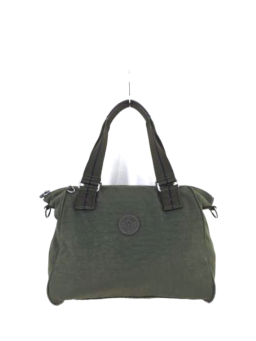 KIPLING（キプリング） 2WAY ショルダーバッグ レディース バッグ ショルダー