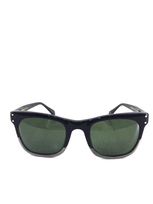 MOSCOT（モスコット） ウェリントンサングラス レディース ファッション雑貨 眼鏡・サングラス