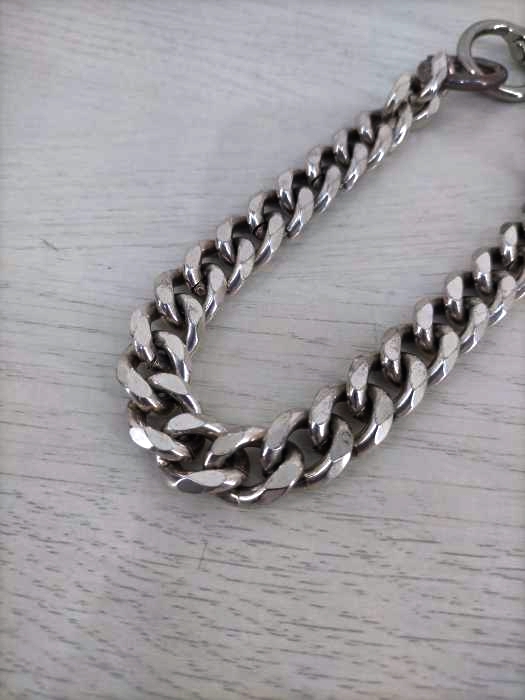 MARTINE ALI（マーティンアリ） 20SS ANT CHOKER レディース アクセサリー チョーカー
