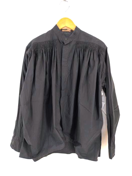 NEHERA(ネヘラ) 20AW BILLO TAFFETA POPLIN レディース US:34 US:34
