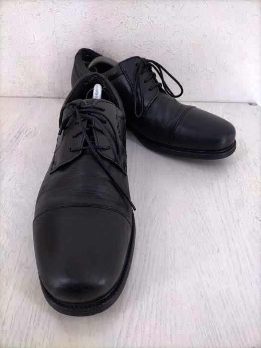 ROCKPORT(ロックポート) CHARLES ROAD CAPTOE メンズ  JPN：28