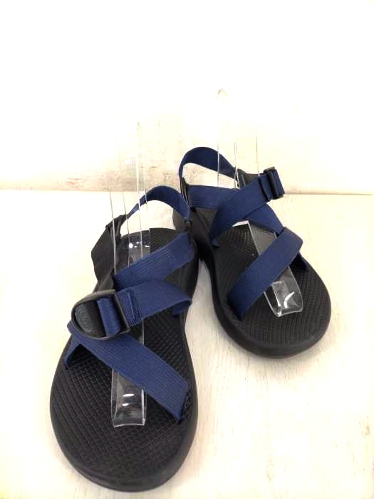 Teva(テバ) TERRAFLOAT UNIVERSAL LITE メンズ JPN：26 JPN：26