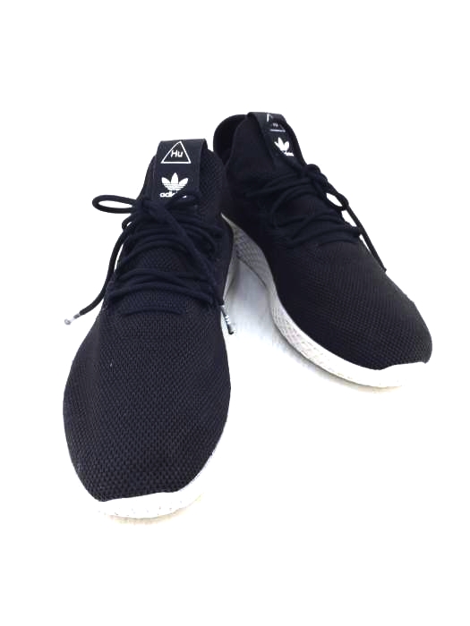adidas Originals（アディダスオリジナルス） PW TENNIS HU メンズ シューズ スニーカー