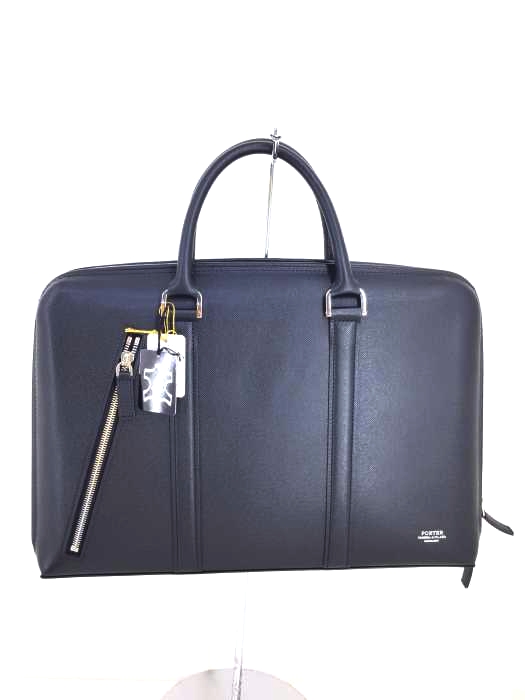 PORTER（ポーター） BRIEFCASE メンズ バッグ ビジネス