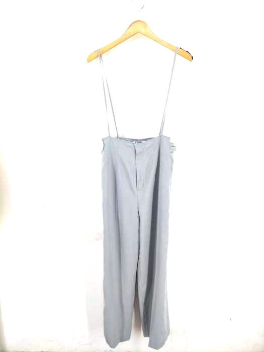 snidel(スナイデル) 20SS ハイウエストサロペット レディース  1