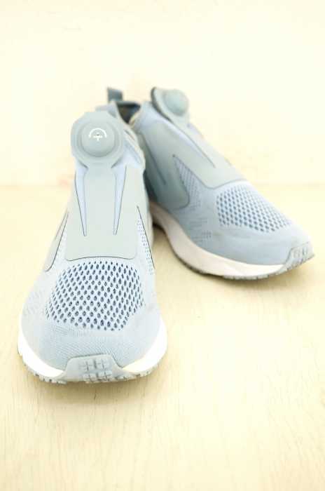 Reebok(リーボック) PUMP SUPREME ENGINE メンズ JPN：27.5 JPN：27.5