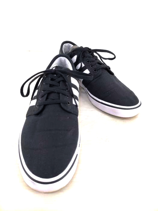 adidas(アディダス) SEELEY スニーカー メンズ JPN：28.5 JPN：28.5